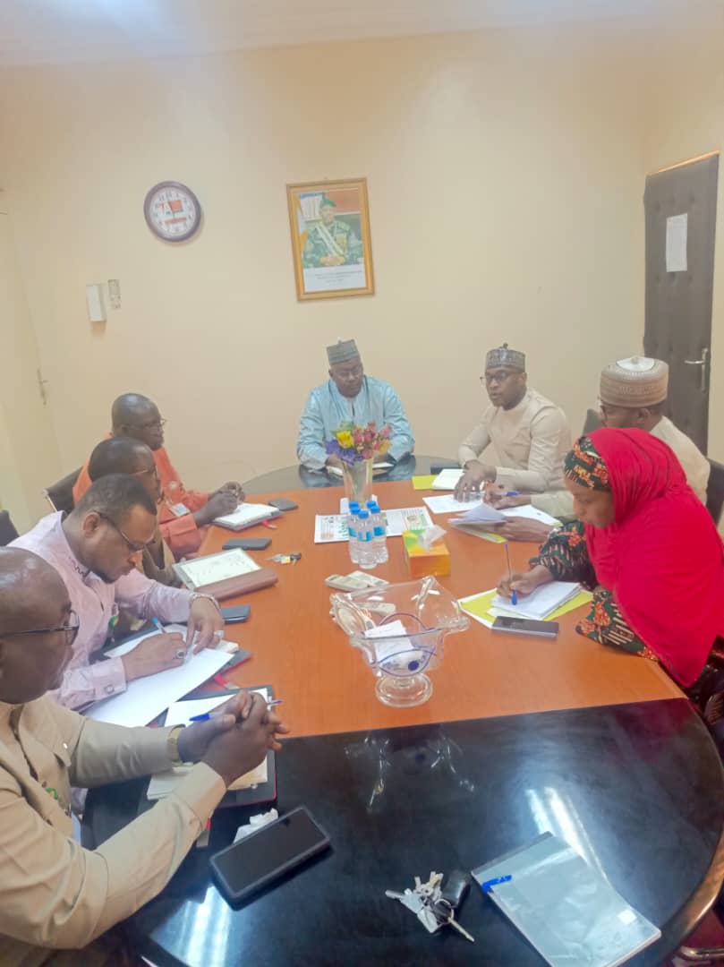 Rencontre d’échange ARCOP / ANMC