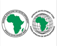 banque africaine de développement